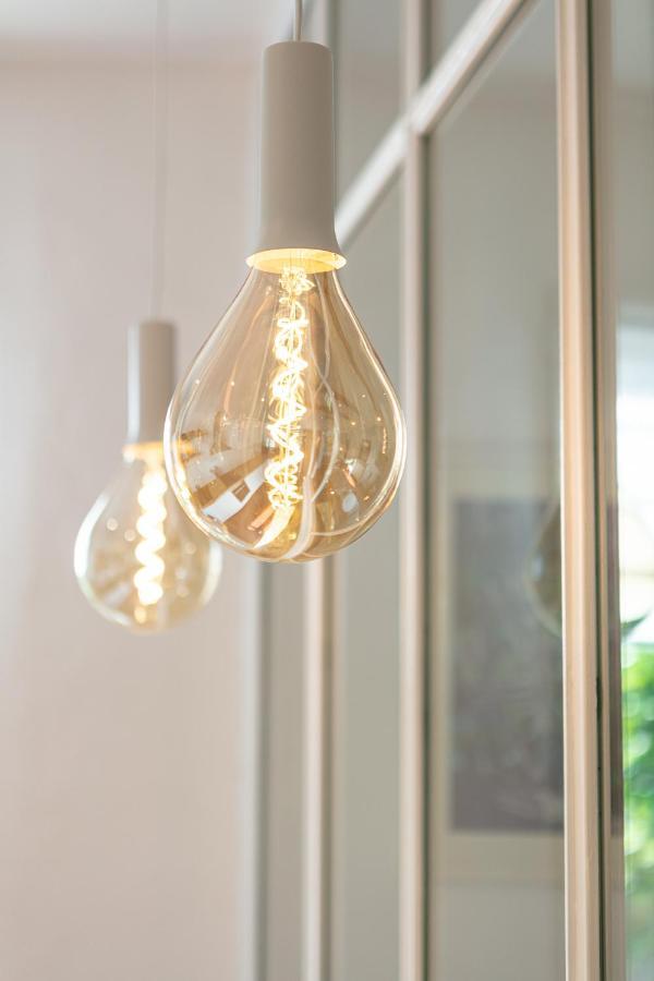 La Petite Cigale By K6Conciergerie Apartment Cassis Bagian luar foto