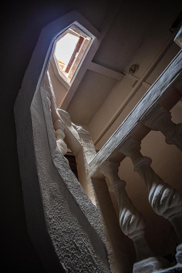 La Petite Cigale By K6Conciergerie Apartment Cassis Bagian luar foto